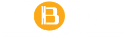 HODL Academy Logo